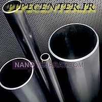 فروش لوله استنلس استیل فروش لوله استنلس استیل